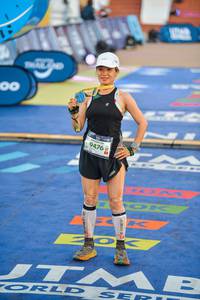 BIB: 9476, 
                            <button type="button" onclick="openModal(22762742)" class="btn btn-primary btn-sm float-right btn-popup" data-toggle="modal" data-target=".modal-high-quality">
                        <i class="fas fa-shopping-cart"></i> Add to Cart
                    </button>
                                            <button type="button" onclick="isThisMe(22762742, true)" class="btn btn-success btn-sm float-right btn-popup btn-isme hidden" data-toggle="tooltip" data-placement="bottom" title="นี่คือรูปของคุณใช่ไหม คลิกที่นี่เพื่อเอาเข้าอัลบั้ม">
                        <i class="fas fa-plus"></i> Add to album
                    </button>
                    <button type="button" onclick="isThisMe(22762742, false)" class="btn btn-warning btn-sm float-right btn-popup btn-isnotme hidden">
                        <i class="fas fa-ban"></i> Remove from album
                    </button>